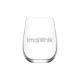 Picture of Stemless wine glass - customizable