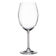 Image de Verre à vin - personnalisable