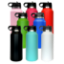 Picture of Insulated bottle 32 oz – customizable