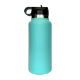 Aqua