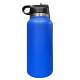 Bleu royal