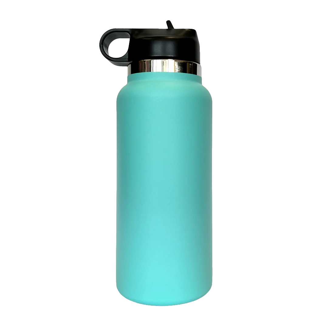 Aqua