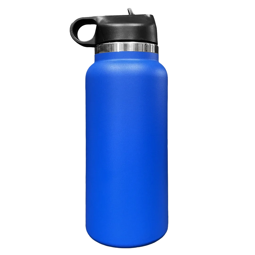 Bleu royal