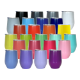 Picture of Insulated tumbler 12 oz – customizable