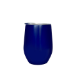 Bleu marin