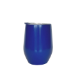 Bleu royal