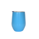 Bleu pâle