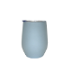 Bleu nuage