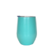 Aqua