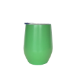 Verre pomme
