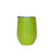 Vert lime