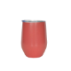 Saumon