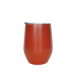 Rouge tomate