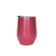 Cerise