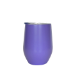 Lavande