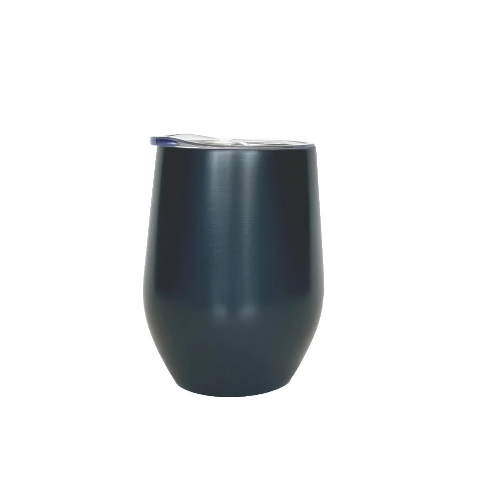Gris foncé