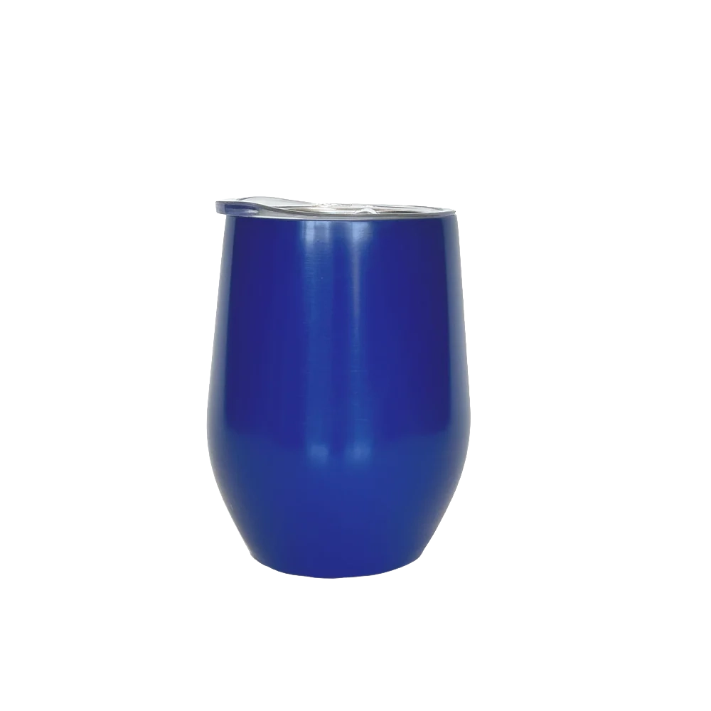 Bleu royal