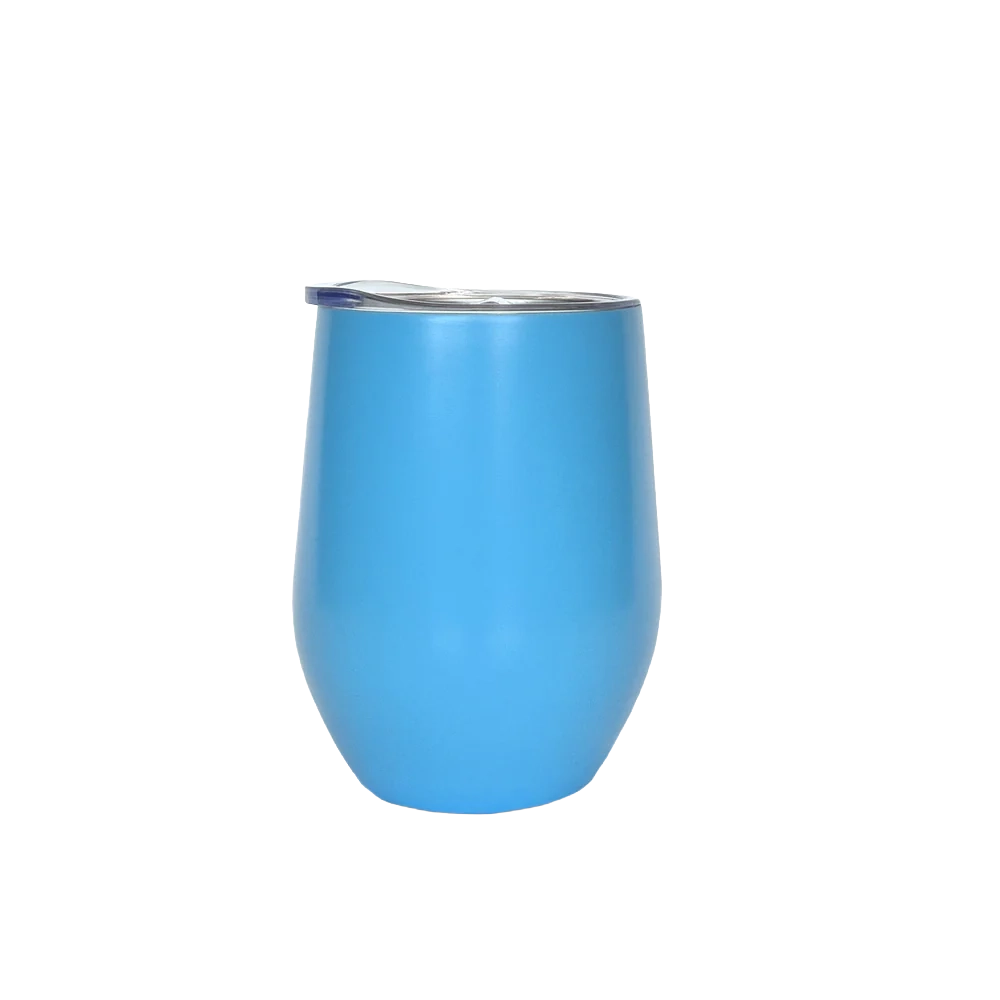 Bleu pâle