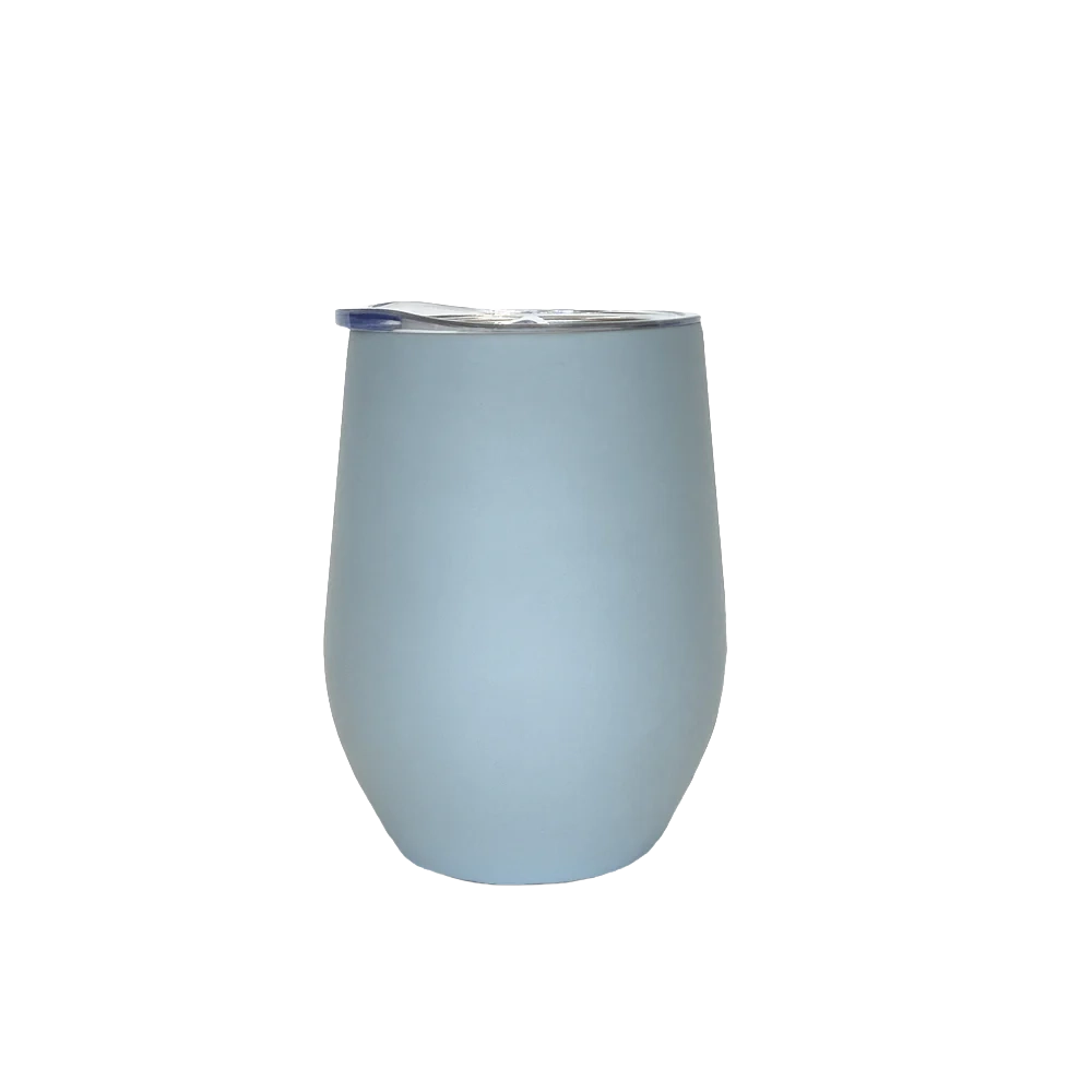Bleu nuage