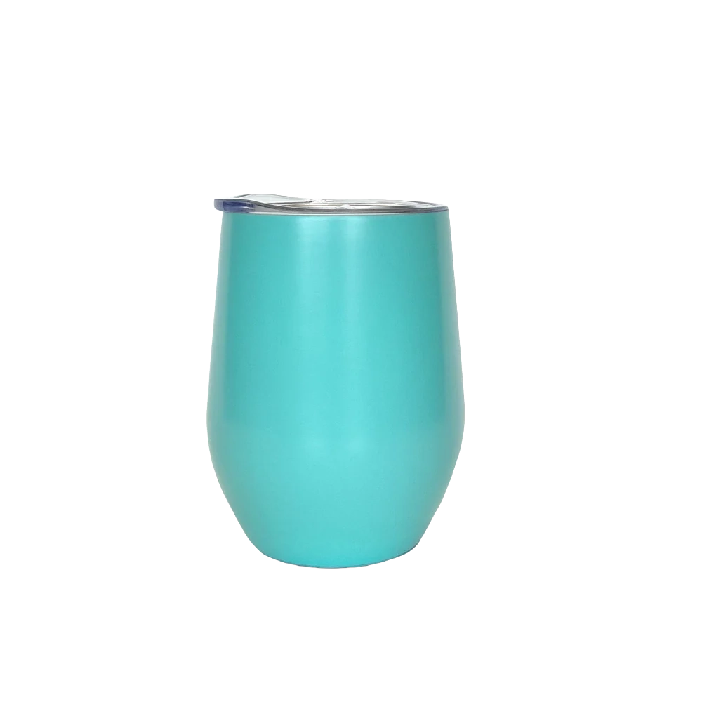 Aqua