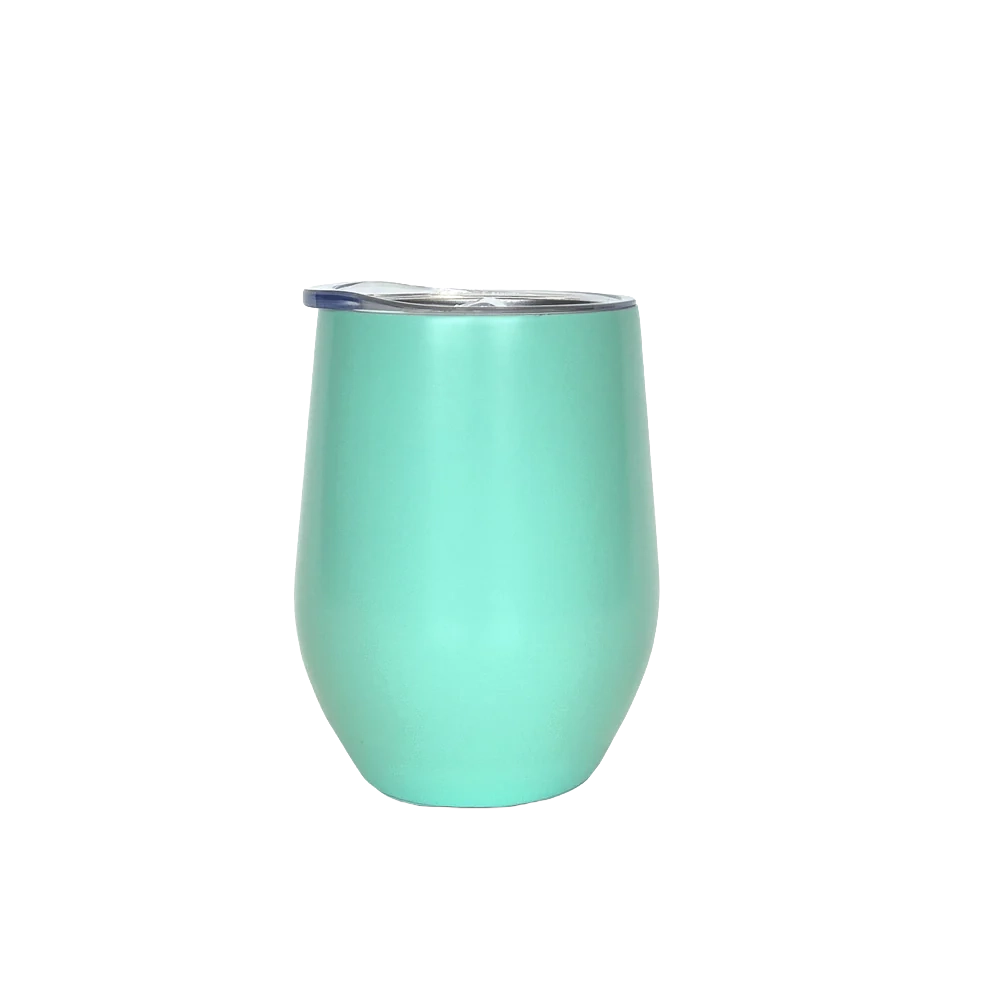 Aquamarine