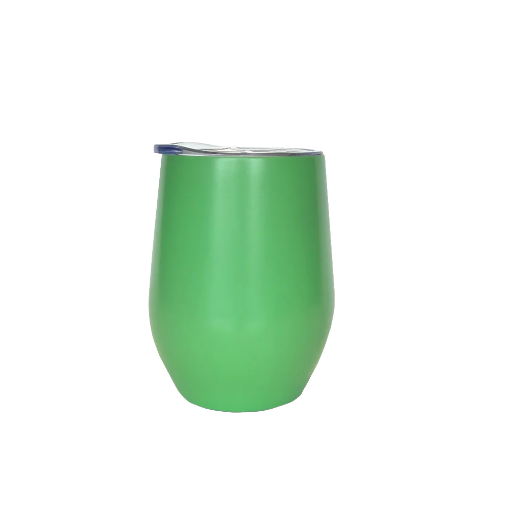 Vert pomme