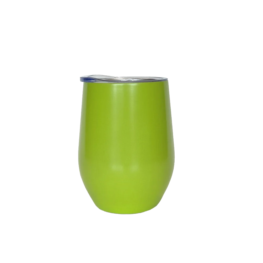Vert lime