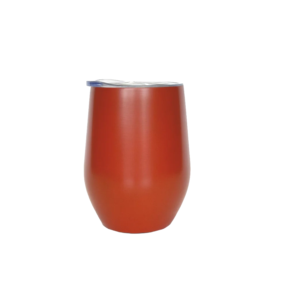 Rouge tomate