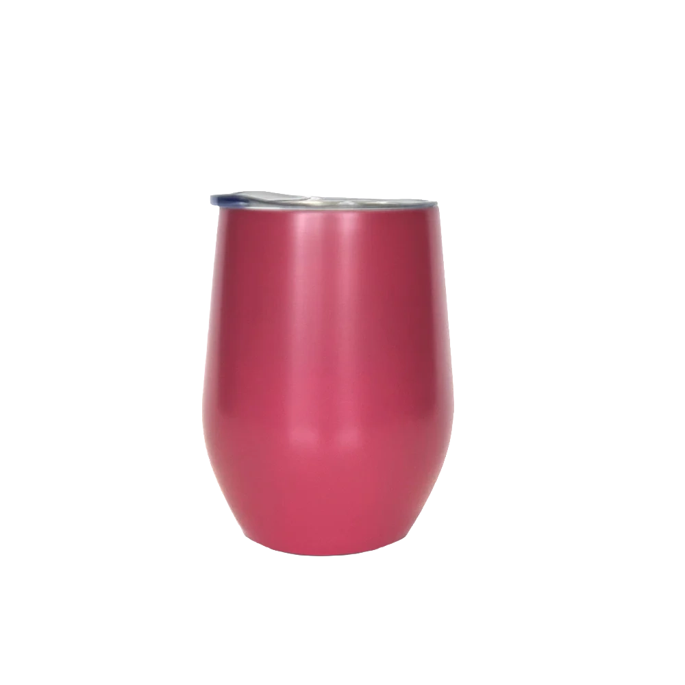 Cerise