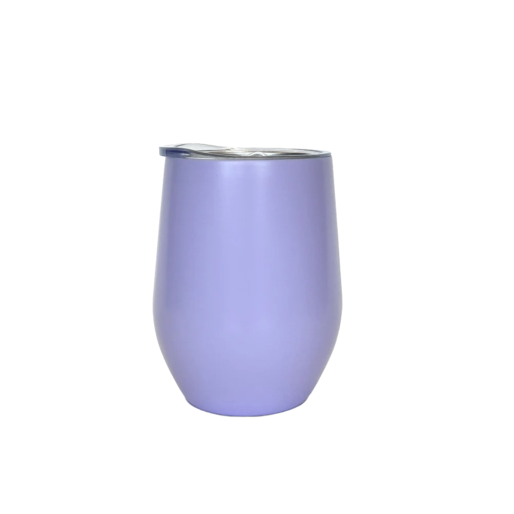Lavande pastel