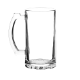 Image de Buck à bière personnalisable