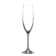 Picture of Verre à champagne (flûte) personnalisable