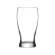 Picture of Verre à bière personnalisable