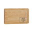 Picture of Small customizable cutting board