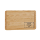 Picture of Small customizable cutting board