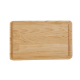 Picture of Small customizable cutting board