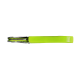 Picture of Colored bottle opener customizable