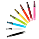 Picture of Colored bottle opener customizable