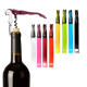 Picture of Colored bottle opener customizable