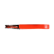 Picture of Colored bottle opener customizable
