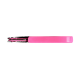 Picture of Colored bottle opener customizable