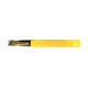 Picture of Colored bottle opener customizable