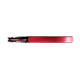 Picture of Colored bottle opener customizable