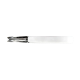 Picture of Colored bottle opener customizable