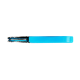 Picture of Colored bottle opener customizable