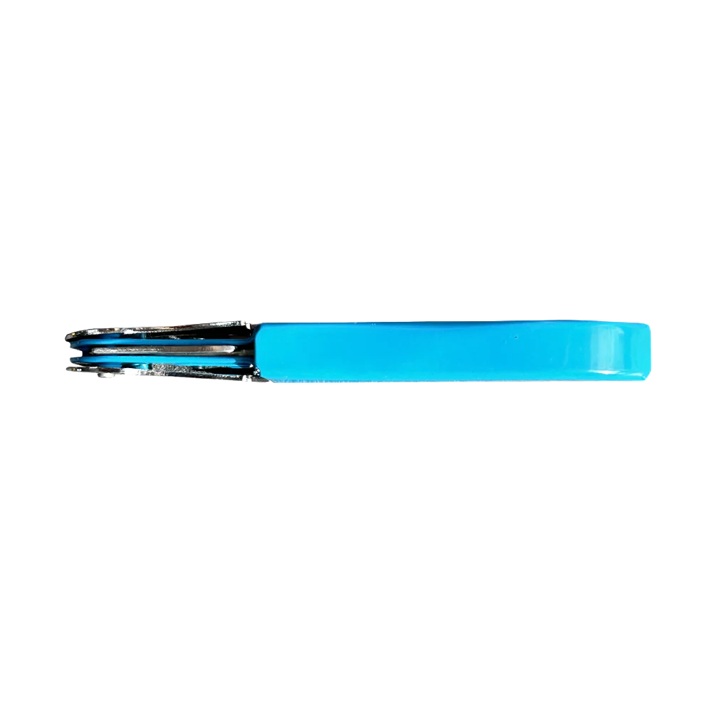 Aqua