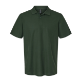 Vert forêt