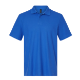 Bleu royal