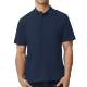 Marine