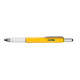 Picture of Pen 6 in 1 multitool